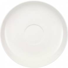 Villeroy & boch tallrik anmut Villeroy & Boch Anmut Fat 18cm