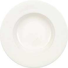 Villeroy & Boch Anmut Soup Plate 24cm