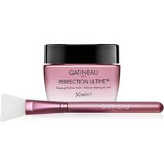 Gatineau Perfection Ultime Radiance Refreshing Jelly Mask 50ml