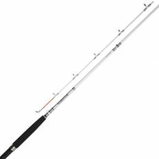 Daiwa Fiskeutstyr Daiwa Accudepth Trolling 8' 12-20lbs