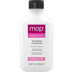 Pomegranate Smoothing Conditioner