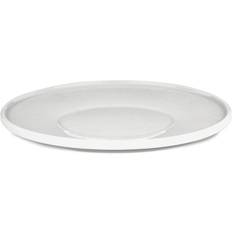 Alessi Fat Alessi PBC Fat 15cm