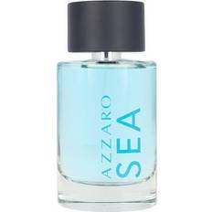 Azzaro Sea EdT 100ml