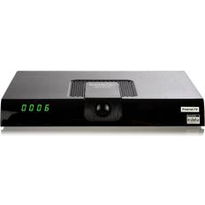 Xoro HRT 8720 DVB-T2