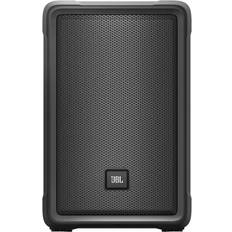 Prise secteur Enceintes de Sonorisation JBL IRX108BT 8 Pouces Avec Bluetooth