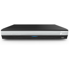 HDR-2000T DVB-T2 500GB