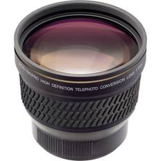 Raynox DCR-1542PRO Add-On Lens