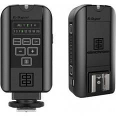 Skyport Universal Plus Set