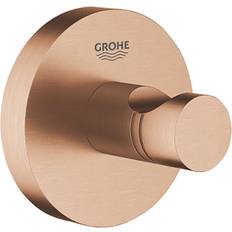 Baderomsinnredning & Oppbevaring Grohe Essentials (40364DL1)