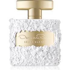 Oscar de la Renta Eau de Parfum Oscar de la Renta Bella Blanca EdP