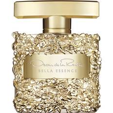 Oscar de la Renta Bella Essence EdP 50ml