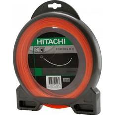 Hitachi Trimmerliner Hitachi Trimmer Line 66781026 2.4mm x 69m