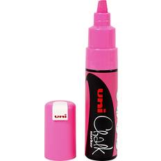 Uni Posca Chalk Marker PWE-8K Neon Pink