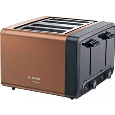 Toasters Bosch TAT4P449GB