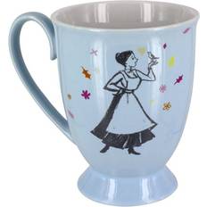 Paladone Disney Mary Poppins Mug 32cl