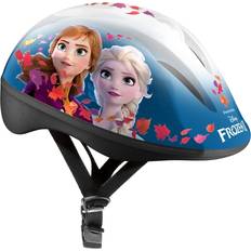 Frozen 2