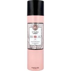 Maria Nila Styling Spray 400ml