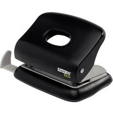 Rapid Eco 2-Hole Black