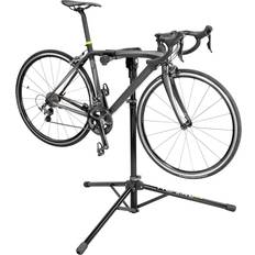 Topeak Arbejdsstativer Topeak Prepstand Elite