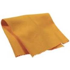 Anti-Static Tiger Cloth ASC-TC8