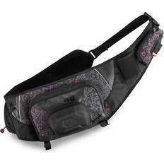 Rapala Sacs de pêche Rapala Urban Sling Bag 20 Sac à dos