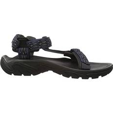 Terra Fi 5 Universal M - Madang Blue