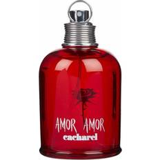 Cacharel Amor Amor EdT 100ml