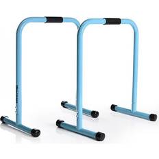 Parallette 2-pack