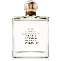 Sarah Jessica Parker Twilight EdP 100ml