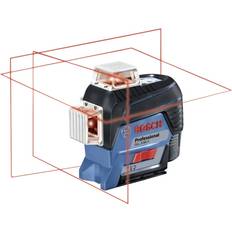 Bosch gll 3 80 Bosch GLL 3-80 CM