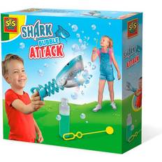 SES Creative Slime Battle Blaster