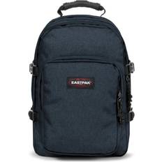 Sacs Eastpak Provider, 100% Polyester