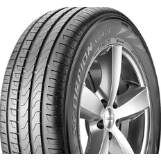 Tiivistysteknologia Auton renkaat Pirelli Scorpion Verde 255/40 R20 101V XL Seal Inside