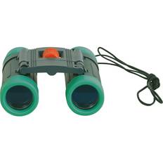 6 Babylegetøj Moulin Roty Binoculars