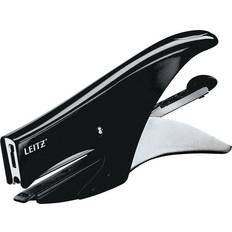 Leitz Wow 5547