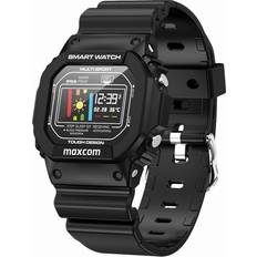 Maxcom Smartwatches Maxcom Fit FW22 Classic