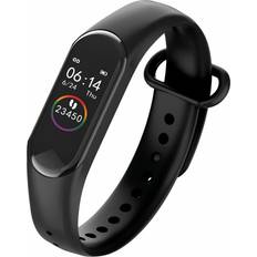 Maxcom Smartwatches Maxcom Fit FW20 Soft