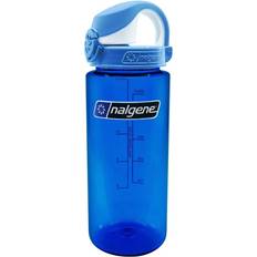 Nalgene Atlantis OTF Water Bottle 0.69L