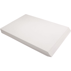 NORDIC Brands Drawing Watercolor Paper Warm White A2 160g 50 sheets