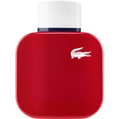 Eaux de Toilette Lacoste L.12.12 French Panache Pour Elle EdT