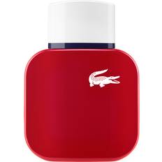 Lacoste l.12.12 eau pour elle edt 50ml Lacoste L.12.12 French Panache Pour Elle EdT 50ml