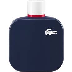 Lacoste Fragrances Lacoste L.12.12 French Panache Pour Lui EdT 100ml