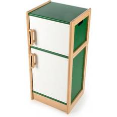 Cool Freezer