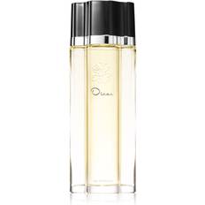 Oscar EdT