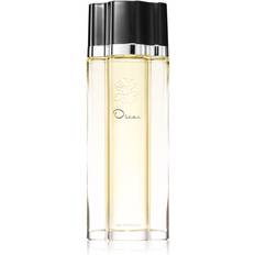 Oscar de la Renta Oscar EdT 200ml