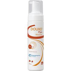 Douxo pyo Douxo Pyo Mousse 0.2L
