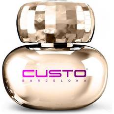 Custo Barcelona This is Me EdP 50ml