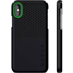 Arctech Slim Case for iPhone XS Max
