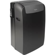 Whirlpool PACB212HP