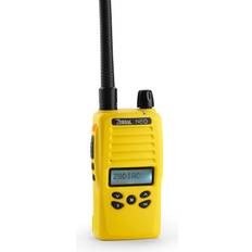 Neo 155MHz